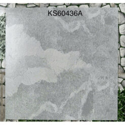 Gạch ốp lát 80×80 KIS KS60436A