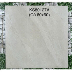 Gạch ốp lát 80×80 KIS KS80127A