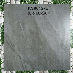 Gạch ốp lát 80×80 KIS KS80127B