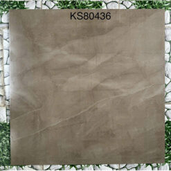 Gạch ốp lát 80×80 KIS KS80436