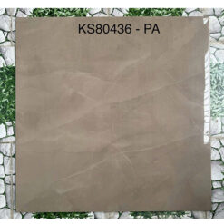 Gạch ốp lát 80×80 KIS KS80436-PA