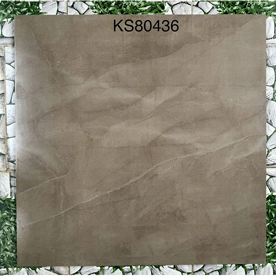 KIS-KS80436.jpg
