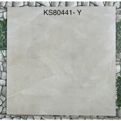 Gạch ốp lát 80×80 KIS KS80441-Y