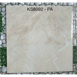Gạch ốp lát 80×80 KIS KS8092-PA