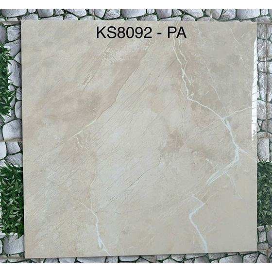 KIS-KS8092-PA.jpg