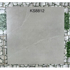 Gạch ốp lát 80×80 KIS KS8812