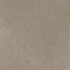 Gạch lát nền 60×60 KIS PCY60S04