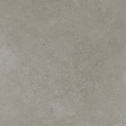 Gạch lát nền 60×60 KIS PCY60S05
