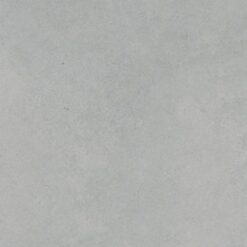 Gạch lát nền 80×80 KIS PCY80S02