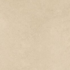 Gạch lát nền 80×80 KIS PCY80S03