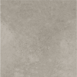 Gạch lát nền 80×80 KIS PCY80S05
