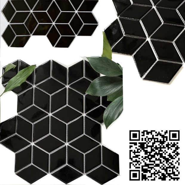 gach-mosaic-lap-phuong-den-bong-qr.jpg