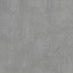 Gạch United Tiles AZ1 GM6603 60x60 vân xi măng xám đậm