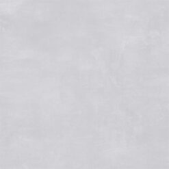 Gạch United Tiles AZ1 GM8801 80x80 vân đá trắng