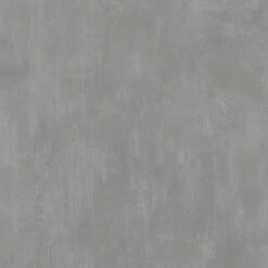 Gạch United Tiles AZ1 GM8802 80x80 vân xi măng xám nhạt