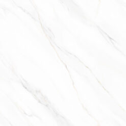 Gạch United Tiles AZ1-P121201 120x120 bề mặt polished bóng