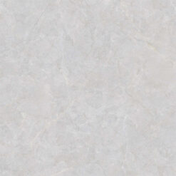 Gạch United Tiles AZ15-GP8802 80x80 vân đá