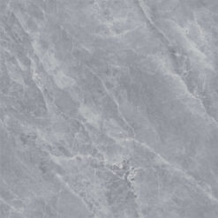 Gạch United Tiles AZ16-GP8803 80x80 vân đá xám