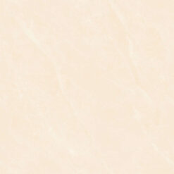 Gạch United Tiles AZ16-GP8804 80x80 vân đá màu kem