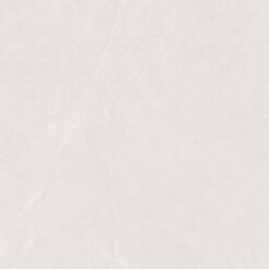 Gạch United Tiles AZ2-P121201 120x120 bề mặt polished bóng