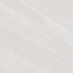 Gạch United Tiles AZ3 GM6601 60x60 vân xi măng xám nhạt