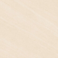 Gạch United Tiles AZ3 GM6604 60x60 men matt