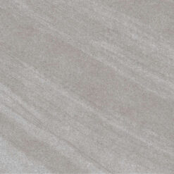 Gạch United Tiles AZ3 GM8802 80x80 vân xi măng xám nhạt