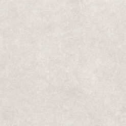 Gạch United Tiles AZ5 GM6601 60x60 vân cát