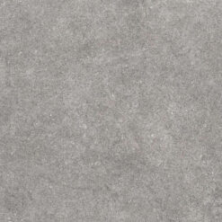 Gạch United Tiles AZ5 GM6602 60x60 vân xi măng xám