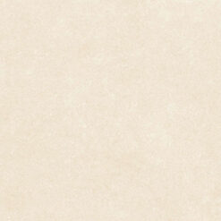 Gạch United Tiles AZ5 GM6603 60x60 tông nâu vàng cát
