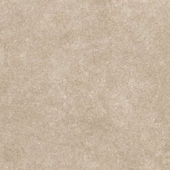 Gạch United Tiles AZ5 GM6604 60x60 vân đá nâu