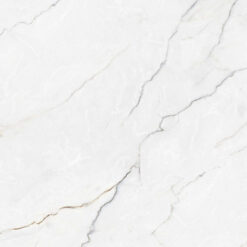 Gạch United Tiles AZ51-9GP101001 100x100 trắng vân đá