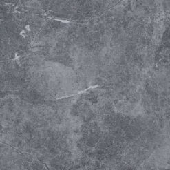 Gạch United Tiles AZ54-9GP101002 100x100 xám nhạt vân đá