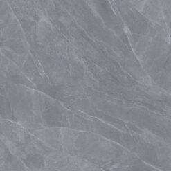Gạch United Tiles AZ54-9GP101003 100x100 xám đậm vân đá