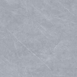 Gạch United Tiles AZ8 GM8802 80x80 vân đá xám