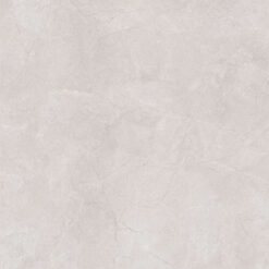 Gạch United Tiles CA1-GM6601 60x60 vân đá xám nhạt