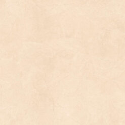 Gạch United Tiles CA1-GM6602 60x60 vân đá màu kem