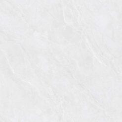 Gạch United Tiles CA16-GP8801 80x80 vân đá