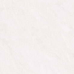 Gạch United Tiles CA16-GP8803 80x80 vân đá