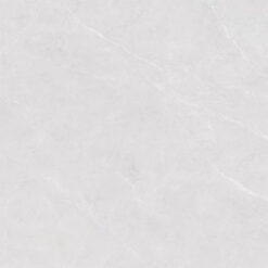 Gạch United Tiles CA18-GP8801 80x80 vân đá trắng