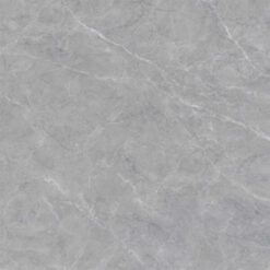 Gạch United Tiles CA18-GP8802 80x80 vân đá xám