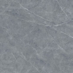 Gạch United Tiles CA18-GP8803 80x80 vân đá xám đậm
