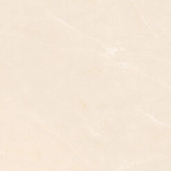 Gạch United Tiles CA18-GP8804 80x80 vân đá màu kem