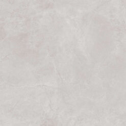 Gạch United Tiles CA2-GM6601 60x60 vân đá cẩm thạch
