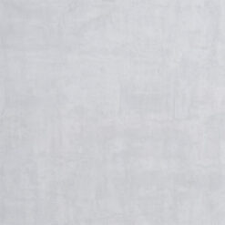 Gạch United Tiles DK5-GM6605 60x60 vân xi măng