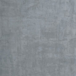 Gạch United Tiles DK5-GM6606 60x60 vân xi măng