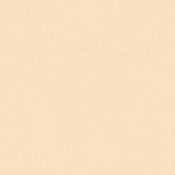 Gạch United Tiles ECOM605 60x60 vân đá vàng kem