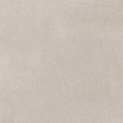 Gạch United Tiles FL10 GM8801 80x80 vân cát
