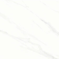 Gạch United Tiles FL3 GP8801 80x80 vân đá