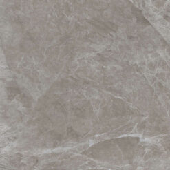 Gạch United Tiles FL4-GP8803 80x80 vân đá
